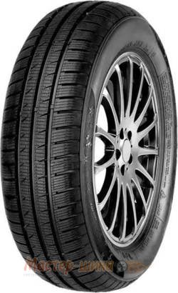 Atlas Polarbear HP 155/65 R14 75T — зимние шины