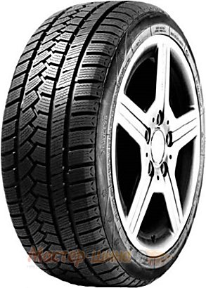 Torque TQ022 155/65 R14 75T — зимние шины