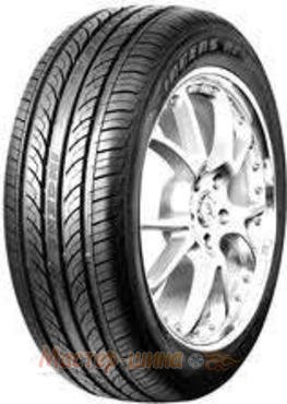 Maxtrek A1 Ingens 155/70 R14 77T — летние шины