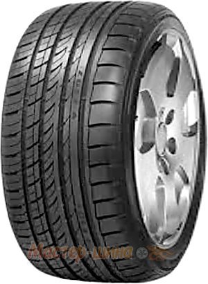 Tristar EcoPower 3 (F107) 165/60 R14 75H — летние шины