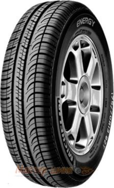 Michelin Energy E3B 1 165/60 R14 75T — летние шины