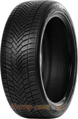 Landsail SeasonsDragon 165/60 R14 75H — всесезонные шины