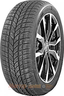Kormoran SnowPro B4 165/65 R14 79T — зимние шины