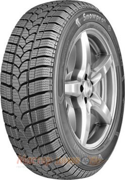Kormoran SnowPro B2 165/65 R14 79T — зимние шины