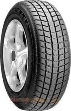 Nexen EuroWin 165/65 R14 79T — зимние шины