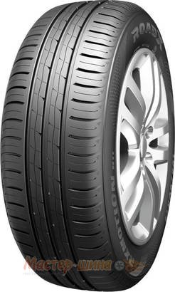 Roadx RXMotion H11 165/65 R14 79T — летние шины