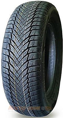 Minerva Frostrack HP 165/65 R14 79T — всесезонные шины