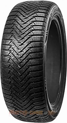 Laufenn I Fit+ (LW31) 165/70 R14 81T — зимние шины