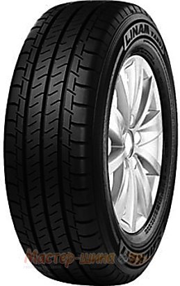 Falken Linam Van01 165/70 R14 89R — летние шины