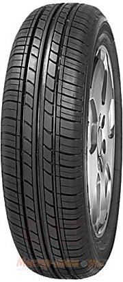 Tristar EcoPower 109 175/65 R14 90T — летние шины