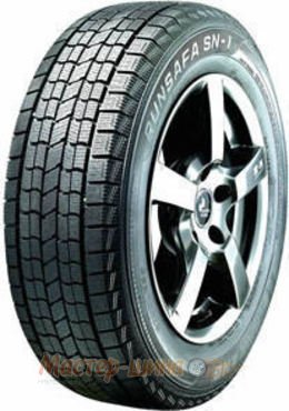 Nankang SN-1 Runsafa 175/70 R14 84Q — зимние шины