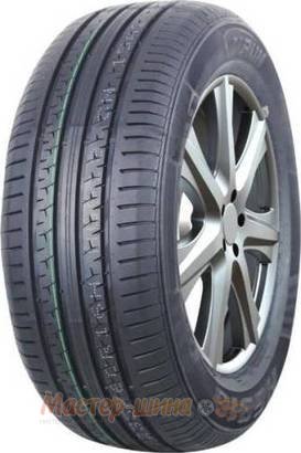 Durun HG918 175/70 R14 84H — летние шины