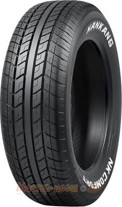 Nankang N-729 NK Comfort 175/70 R14 84T RWL — летние шины