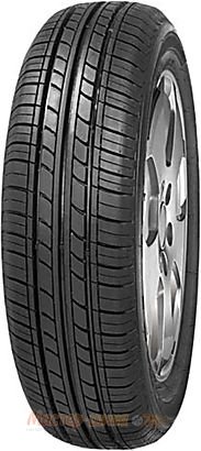 Imperial Eco Driver 2 175/70 R14 95T — летние шины