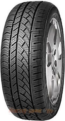 Fortuna Ecoplus 4S 175/70 R14 84T — всесезонные шины