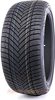 Tristar All Season Power 175/70 R14 88T XL — всесезонные шины