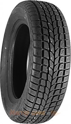 Falken HS437 EuroWinter 175/80 R14 88T — зимние шины