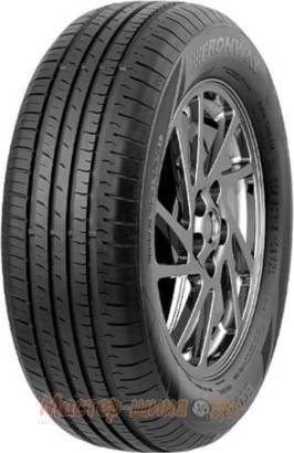 Fronway Ecogreen 55 185/60 R14 82H — летние шины