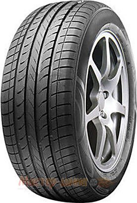 Leao Nova-Force HP 185/60 R14 82H — летние шины