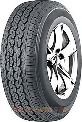 Superia STAR LT 185/60 R14 82H — летние шины