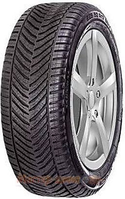 Orium All Season 185/60 R14 86H XL — всесезонные шины