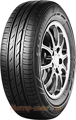 Bridgestone B280 185/65 R14 86T — летние шины
