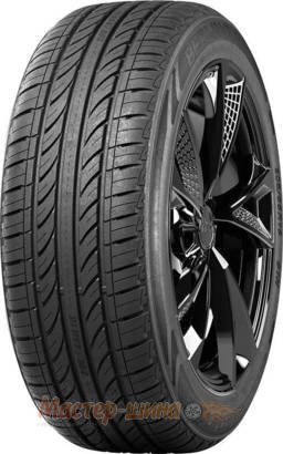 Berlin Matathon 1 185/70 R14 88T — летние шины