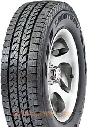 CST SCT1 Snowtrac 185/80 R14 102/100Q — зимние шины