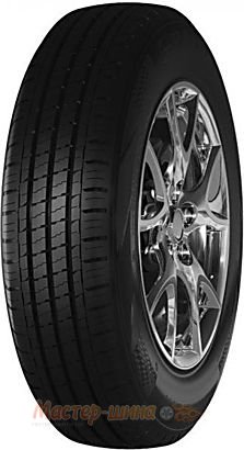 Haida HD737 185/80 R14 102/100R — летние шины