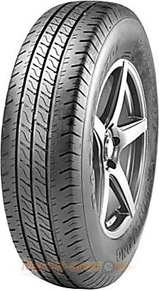 LingLong Radial 701 185/80 R14 104/102N — летние шины