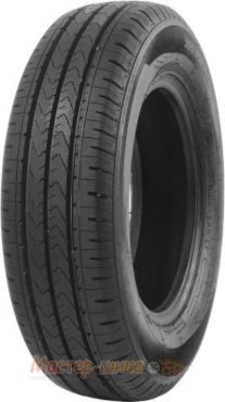 Minerva Emi Zero VAN 185/80 R14 102R — летние шины