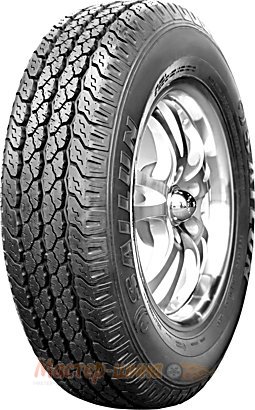 Sailun SL-12 185/80 R14 102/100Q — всесезонные шины
