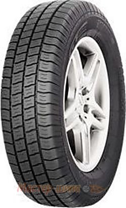 GT Radial ST-6000 KargoMax 195/70 R14 104N BSW — летние шины