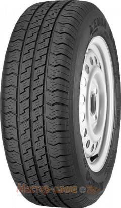 Kenda KR16 Kargo Pro 195/70 R14 96N — летние шины
