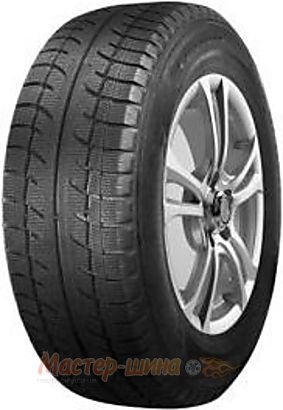 Austone SP902 195/80 R14 106/104Q — зимние шины