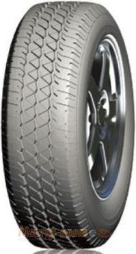 Durun C-212 Camel 205/80 R14 107/105R — летние шины