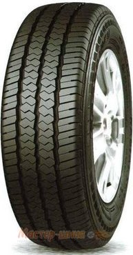 Westlake SC328 215/80 R14 112/110Q — летние шины