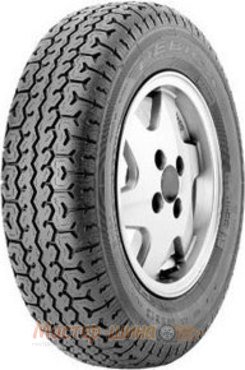 Debica D-124 155/80 R12 0 — летние шины