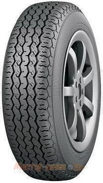 Дніпрошина Бл-85 155/70 R13 75S — летние шины