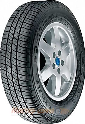 Росава BC-11 155/70 R13 75T — летние шины
