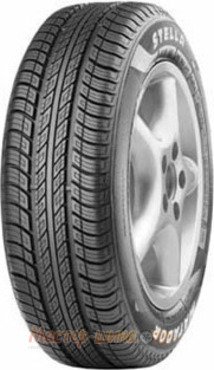 Matador MP 15 Stella 165/70 R13 79T — летние шины