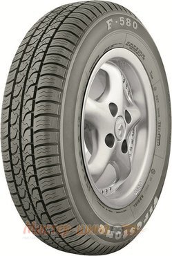 Firestone F580 175/65 R14 86T XL — летние шины
