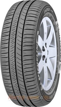 Michelin Energy Saver 175/70 R14 84T — летние шины