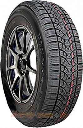 Росава WQ-103 185/65 R14 86S — зимние шины