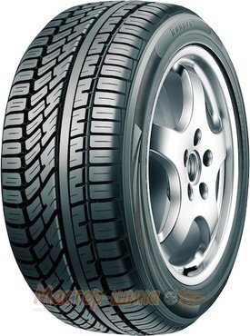 Kormoran Impulser B2 185/70 R14 88T — летние шины