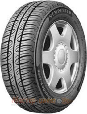 Semperit Comfort-Life 185/70 R14 88T — летние шины