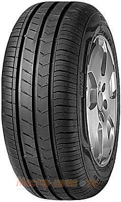 Fortuna Ecoplus HP 165/60 R15 81T XL — летние шины