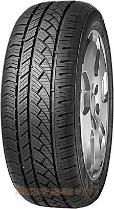 Tristar Ecopower 4S 165/60 R15 81T XL — всесезонные шины