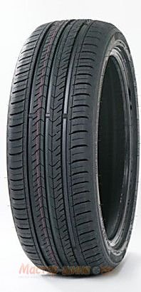 Comforser Sports K4 165/65 R15 81H — летние шины