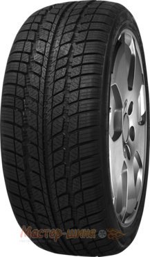 Minerva S310 175/55 R15 77T — зимние шины